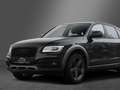 Audi Q5 quattro S line Sport+ Magnetic-Ride B&O 20" Negru - thumbnail 8