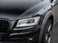 Audi Q5 quattro S line Sport+ Magnetic-Ride B&O 20" Negru - thumbnail 12