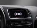 Audi Q5 quattro S line Sport+ Magnetic-Ride B&O 20" Negru - thumbnail 27