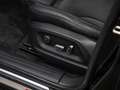 Audi Q5 quattro S line Sport+ Magnetic-Ride B&O 20" Negru - thumbnail 14