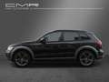 Audi Q5 quattro S line Sport+ Magnetic-Ride B&O 20" Negru - thumbnail 2