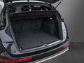 Audi Q5 quattro S line Sport+ Magnetic-Ride B&O 20" Negru - thumbnail 30