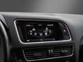 Audi Q5 quattro S line Sport+ Magnetic-Ride B&O 20" Negru - thumbnail 25