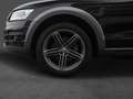 Audi Q5 quattro S line Sport+ Magnetic-Ride B&O 20" Negru - thumbnail 11