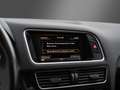 Audi Q5 quattro S line Sport+ Magnetic-Ride B&O 20" Negru - thumbnail 24