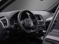 Audi Q5 quattro S line Sport+ Magnetic-Ride B&O 20" Negru - thumbnail 13