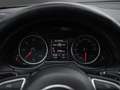 Audi Q5 quattro S line Sport+ Magnetic-Ride B&O 20" Negru - thumbnail 28