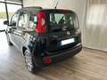 Fiat Panda 1.3 mjt 16v Lounge 75cv E5+ - thumbnail 3