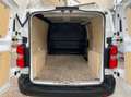 Citroen Jumpy M 2.0 HDi 145 BVM6 DRIVER TVA RECUPERABLE GARANTIE 12 MOIS -CAMERA DE RECUL KIT BOIS SERRURES Weiß - thumbnail 6