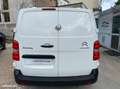 Citroen Jumpy M 2.0 HDi 145 BVM6 DRIVER TVA RECUPERABLE GARANTIE 12 MOIS -CAMERA DE RECUL KIT BOIS SERRURES Weiß - thumbnail 3