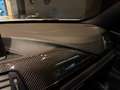 BMW M4 Coupe DKG*HeadUp*Carbon-Dach*Leder*Scheckheft Blanc - thumbnail 29