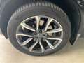 Volvo XC90 4x4 NAVI-AUTOMA-LEDER-2HD-AHK-KAMERA-PANO- Schwarz - thumbnail 18