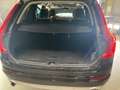 Volvo XC90 4x4 NAVI-AUTOMA-LEDER-2HD-AHK-KAMERA-PANO- Schwarz - thumbnail 6