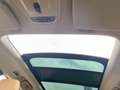 Volvo XC90 4x4 NAVI-AUTOMA-LEDER-2HD-AHK-KAMERA-PANO- Schwarz - thumbnail 11