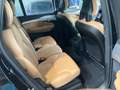 Volvo XC90 4x4 NAVI-AUTOMA-LEDER-2HD-AHK-KAMERA-PANO- Schwarz - thumbnail 9