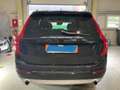 Volvo XC90 4x4 NAVI-AUTOMA-LEDER-2HD-AHK-KAMERA-PANO- Schwarz - thumbnail 4