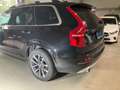 Volvo XC90 4x4 NAVI-AUTOMA-LEDER-2HD-AHK-KAMERA-PANO- Schwarz - thumbnail 5