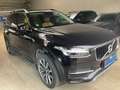 Volvo XC90 4x4 NAVI-AUTOMA-LEDER-2HD-AHK-KAMERA-PANO- Schwarz - thumbnail 3