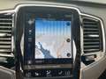 Volvo XC90 4x4 NAVI-AUTOMA-LEDER-2HD-AHK-KAMERA-PANO- Schwarz - thumbnail 12