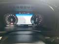 Volvo XC90 4x4 NAVI-AUTOMA-LEDER-2HD-AHK-KAMERA-PANO- Schwarz - thumbnail 10