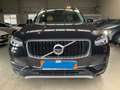 Volvo XC90 4x4 NAVI-AUTOMA-LEDER-2HD-AHK-KAMERA-PANO- Schwarz - thumbnail 2