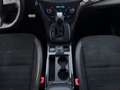 Ford Kuga 2.0 TDCI 120 CV S&S 2WD Powershift ST-Line Gris - thumbnail 13