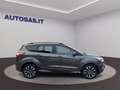 Ford Kuga 2.0 TDCI 120 CV S&S 2WD Powershift ST-Line Gris - thumbnail 3