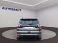 Ford Kuga 2.0 TDCI 120 CV S&S 2WD Powershift ST-Line Gris - thumbnail 2