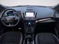 Ford Kuga 2.0 TDCI 120 CV S&S 2WD Powershift ST-Line Gris - thumbnail 5