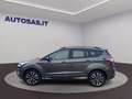 Ford Kuga 2.0 TDCI 120 CV S&S 2WD Powershift ST-Line Gris - thumbnail 4