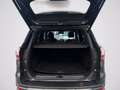 Ford Kuga 2.0 TDCI 120 CV S&S 2WD Powershift ST-Line Gris - thumbnail 7