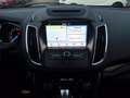 Ford Kuga 2.0 TDCI 120 CV S&S 2WD Powershift ST-Line Gris - thumbnail 9