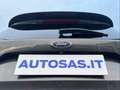 Ford Kuga 2.0 TDCI 120 CV S&S 2WD Powershift ST-Line Gris - thumbnail 11