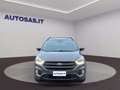 Ford Kuga 2.0 TDCI 120 CV S&S 2WD Powershift ST-Line Gris - thumbnail 1