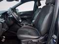 Ford Kuga 2.0 TDCI 120 CV S&S 2WD Powershift ST-Line Gris - thumbnail 8
