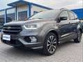 Ford Kuga 2.0 TDCI 120 CV S&S 2WD Powershift ST-Line Gris - thumbnail 10