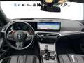 BMW M3 Competition M XDRIVE TOURING M DRIVER'S PACK LASER Gris - thumbnail 9