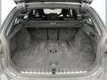 BMW M3 Competition M XDRIVE TOURING M DRIVER'S PACK LASER Gris - thumbnail 8