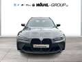 BMW M3 Competition M XDRIVE TOURING M DRIVER'S PACK LASER Gris - thumbnail 3