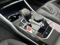 BMW M3 Competition M XDRIVE TOURING M DRIVER'S PACK LASER Gris - thumbnail 16