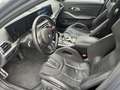 BMW M3 Competition M XDRIVE TOURING M DRIVER'S PACK LASER Gris - thumbnail 13