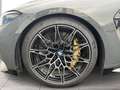 BMW M3 Competition M XDRIVE TOURING M DRIVER'S PACK LASER Gris - thumbnail 7