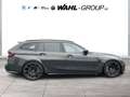 BMW M3 Competition M XDRIVE TOURING M DRIVER'S PACK LASER Gris - thumbnail 6