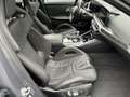 BMW M3 Competition M XDRIVE TOURING M DRIVER'S PACK LASER Gris - thumbnail 14