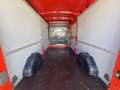 Ford Transit 350 L3 H2 Trend Kamera Rouge - thumbnail 9