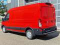 Ford Transit 350 L3 H2 Trend Kamera Rouge - thumbnail 5