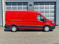 Ford Transit 350 L3 H2 Trend Kamera Rouge - thumbnail 3