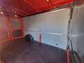Ford Transit 350 L3 H2 Trend Kamera Rouge - thumbnail 10