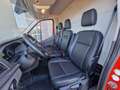 Ford Transit 350 L3 H2 Trend Kamera Rouge - thumbnail 11
