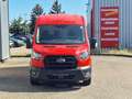 Ford Transit 350 L3 H2 Trend Kamera Rouge - thumbnail 7